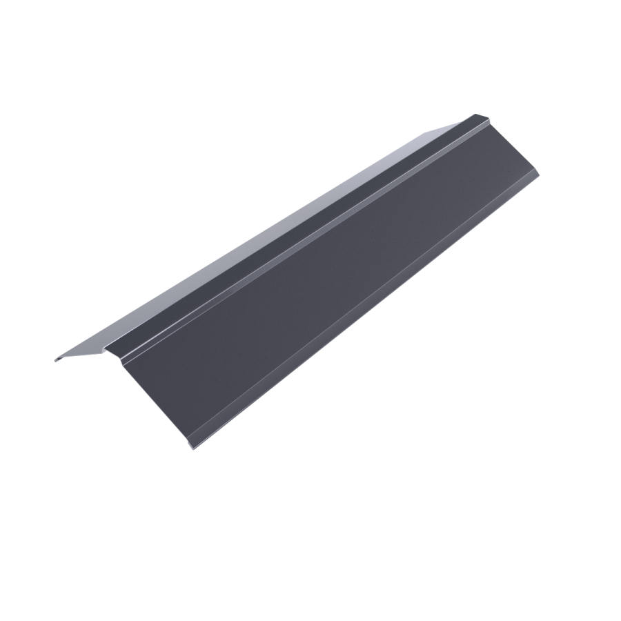 7024 (1)