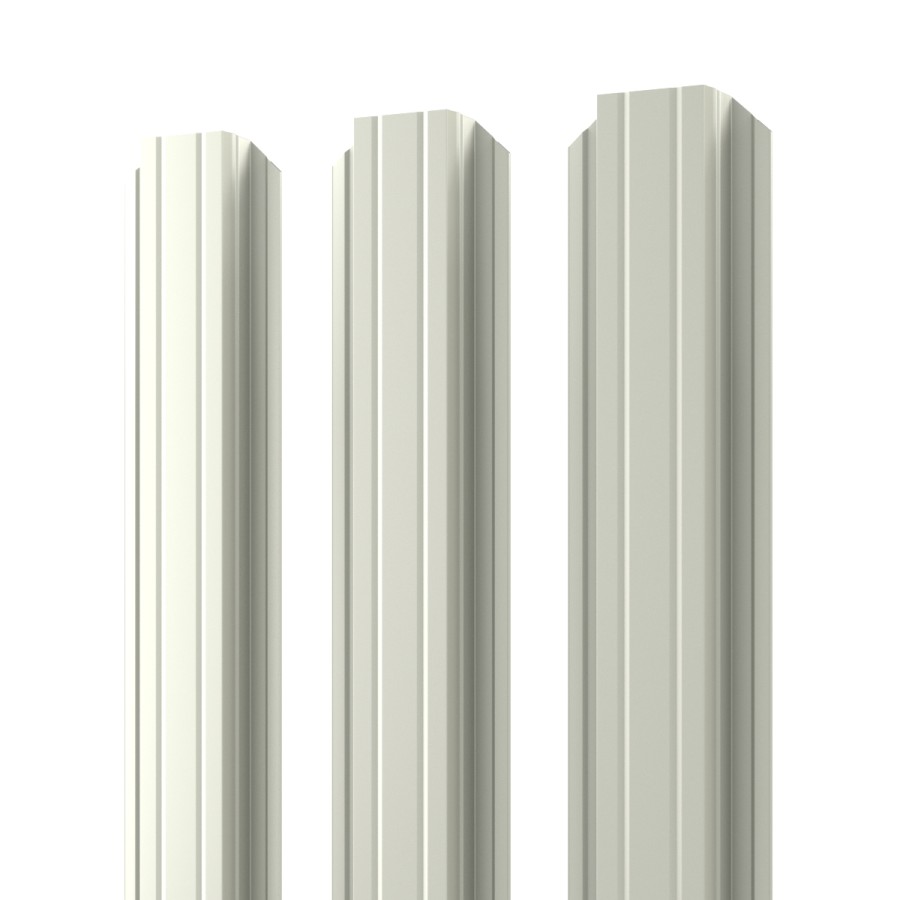 RAL 90020001