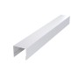 Стыковочная планка сложная
