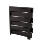 Ламель Rotang