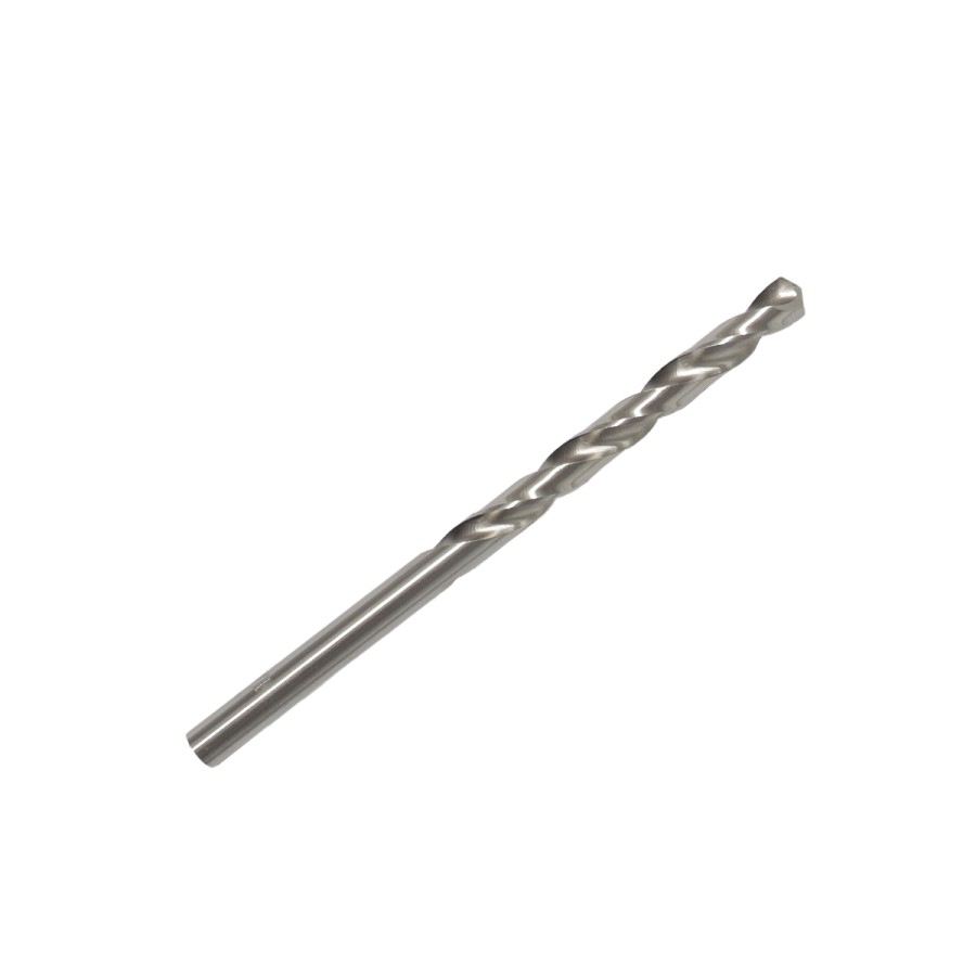 44958 Сверло мет.HAISSER d= 5,0