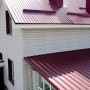 3005