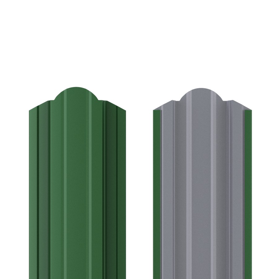 6002