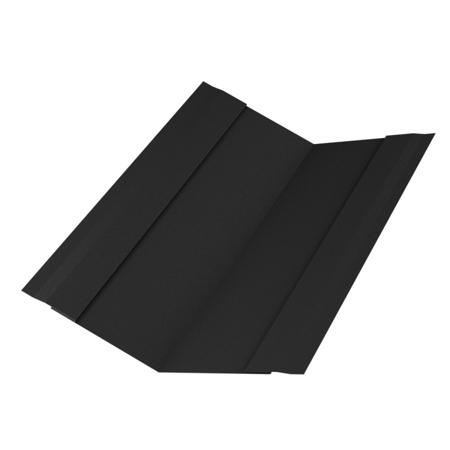 Rooftop Бархат 9005 (7)