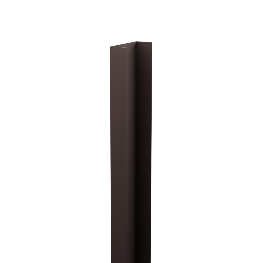  RAL 8017