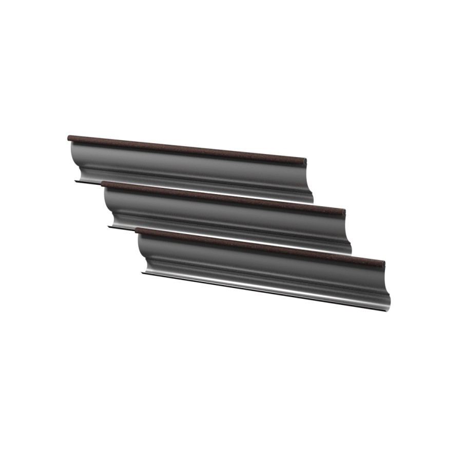 Neomatt 8017 (12)