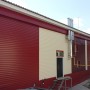 Стыковочная планка-1