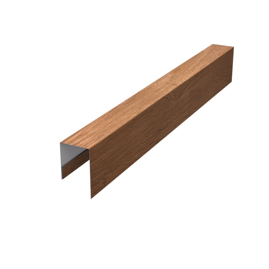 07Light Walnut