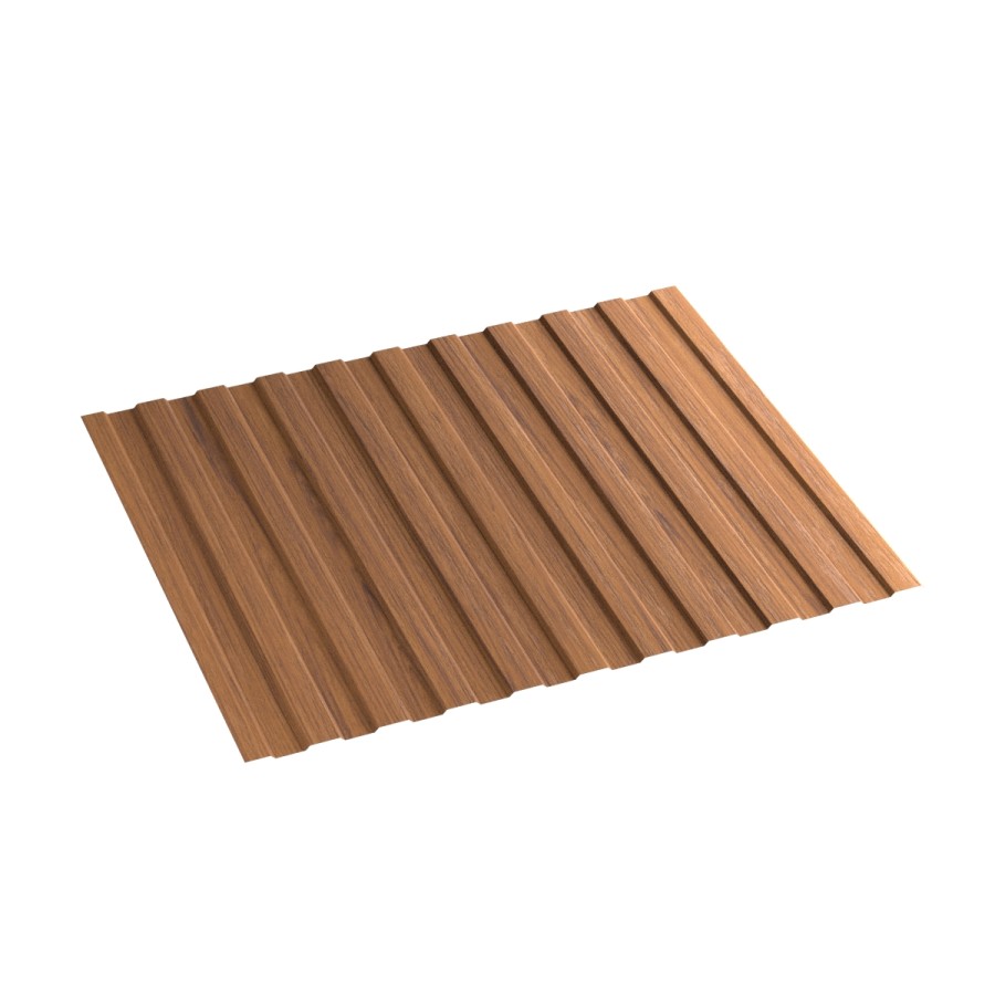 Printech Golden Nut (5)