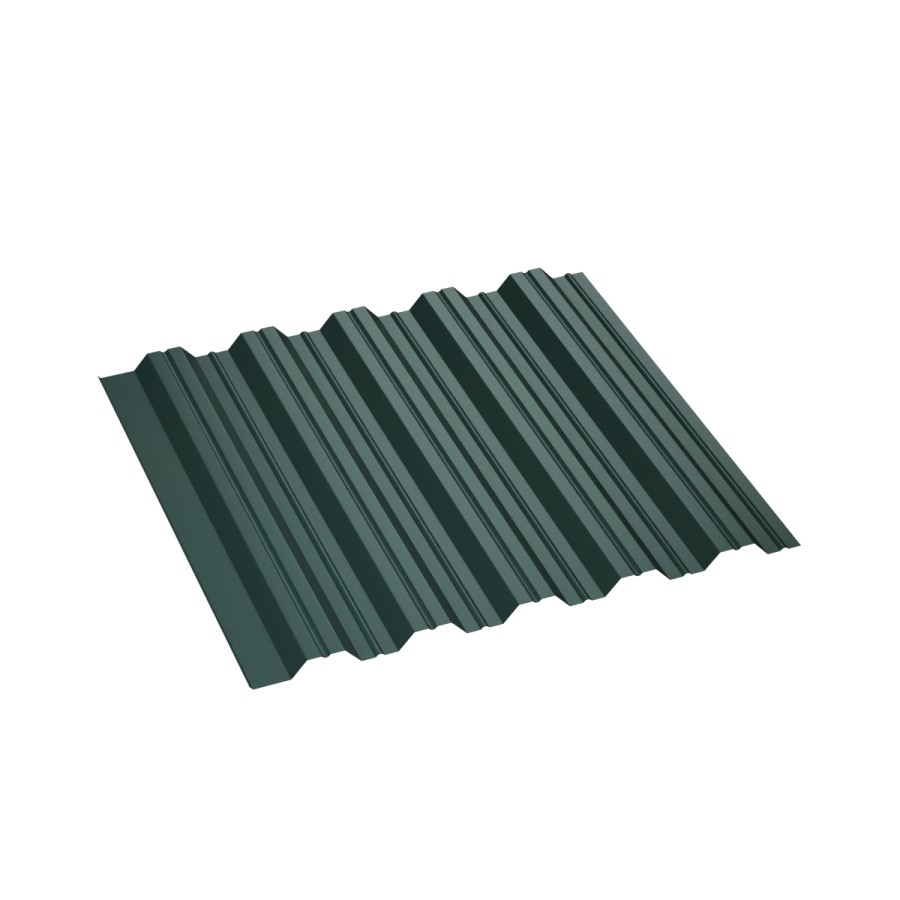 _RAL 6005 (15)