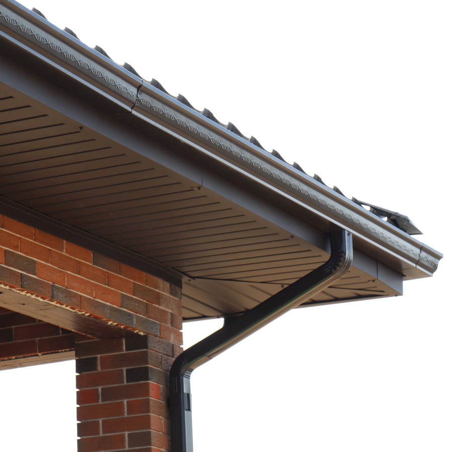 IMG_0006_1