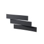 Ламель Rotang
