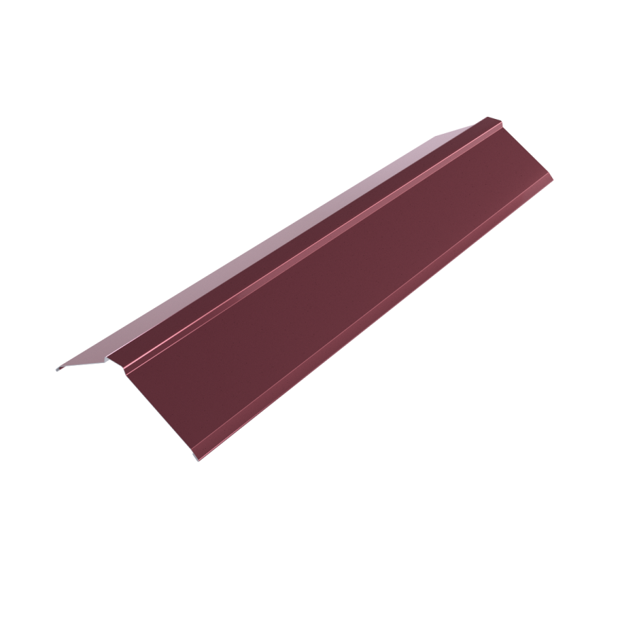 3005 (1)