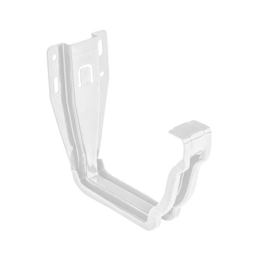 Держатель желоба карнизный 3D 9003