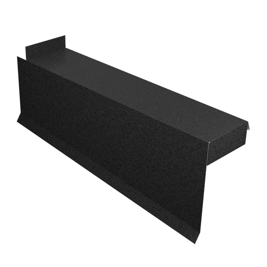Neomatt 9005 p