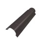 _Конек полукруглый