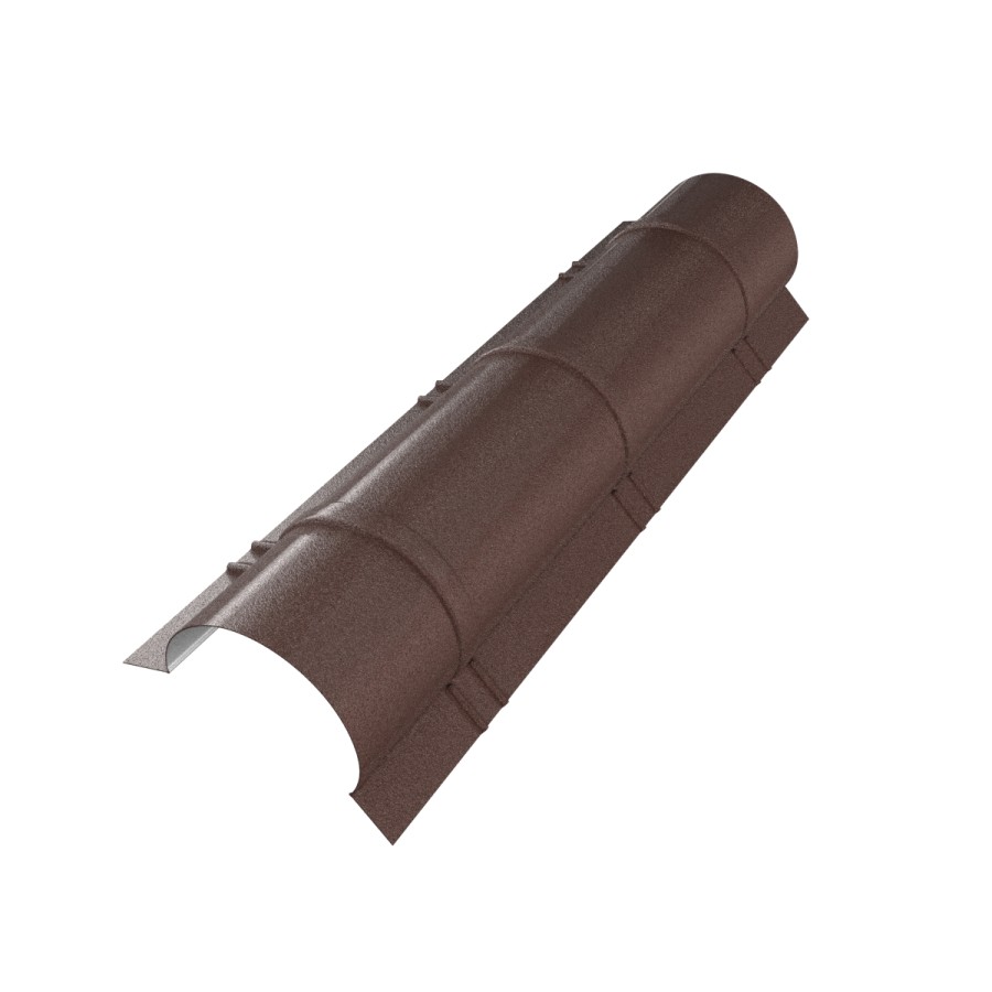 Rooftop Бархат 8017 (14)