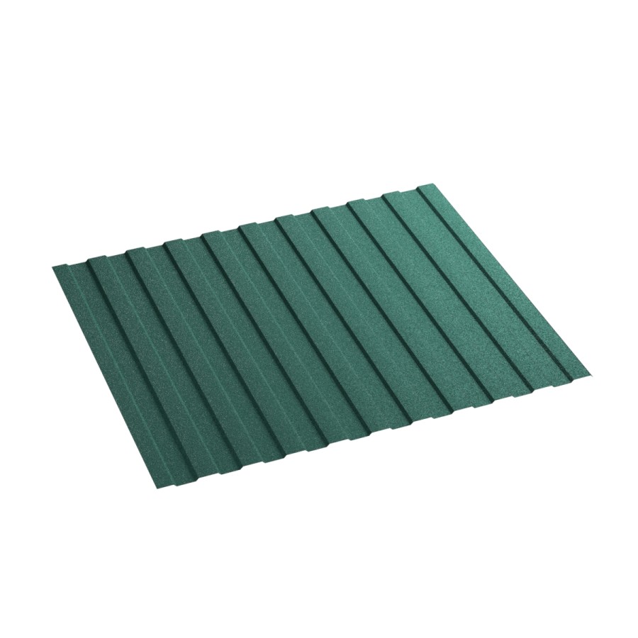 Neomatt 6005 (7)