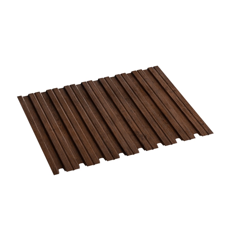Antique Oak