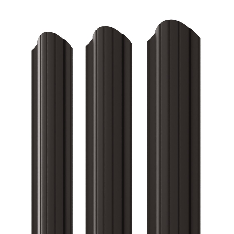 RAL RR32 (1)