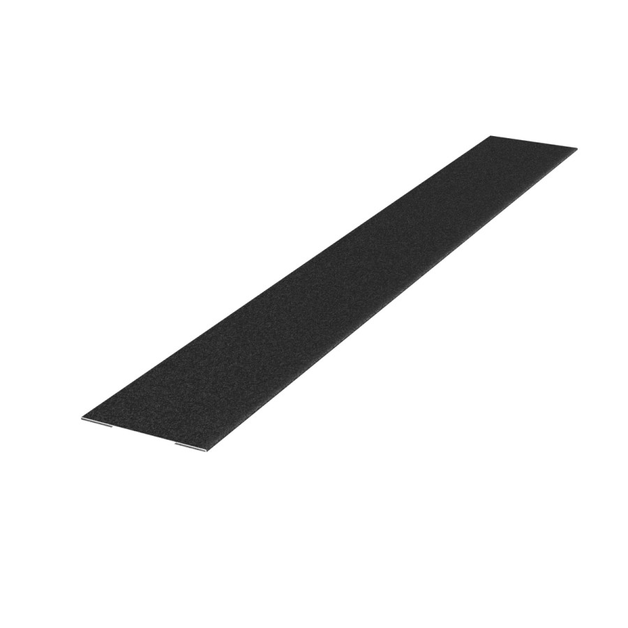 Neomatt 9005 (58)