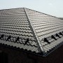 Заглушка конусаная