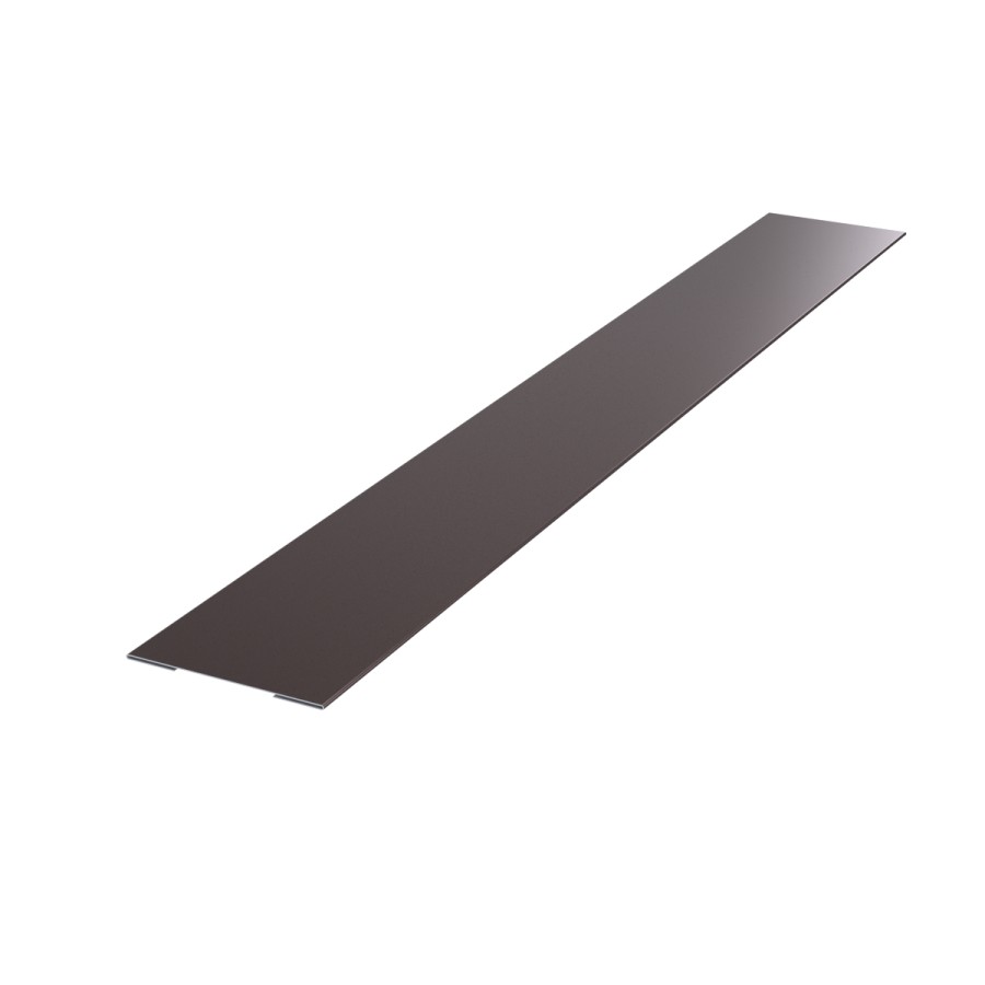 _RAL 8017 (3)