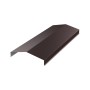 Парапеты_390-50