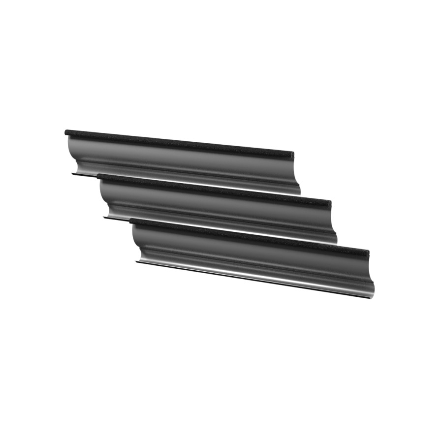 Neomatt 9005