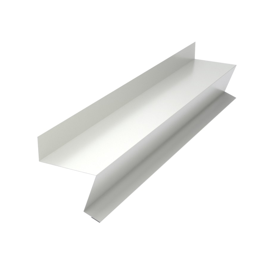  RAL 9002