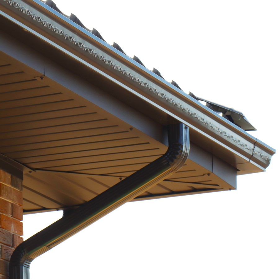 IMG_0004_1