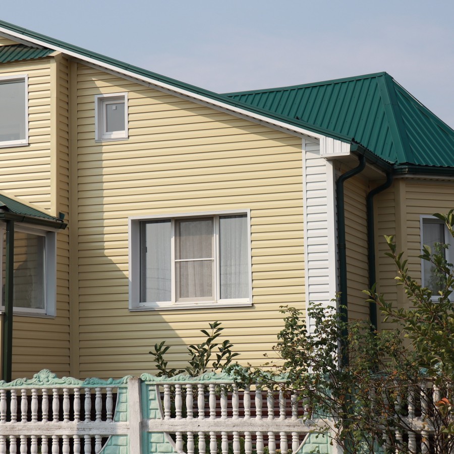 IMG_9848_1
