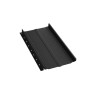 Топ фальц_Стандарт_Neomattр_RAL9005