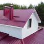 _Снегозадержатель