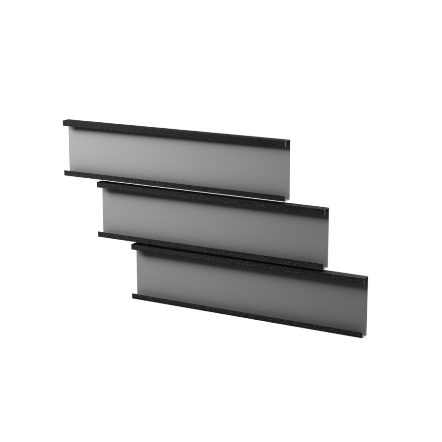 Neomatt 9005 (7)