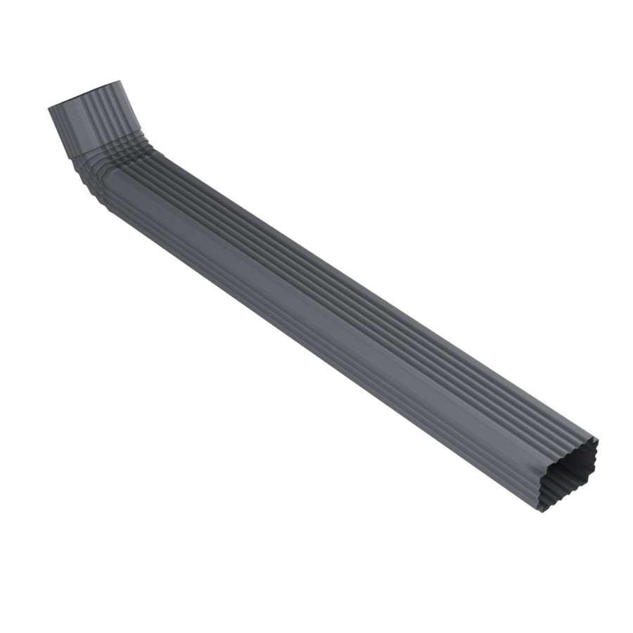 RAL 7024 (6)