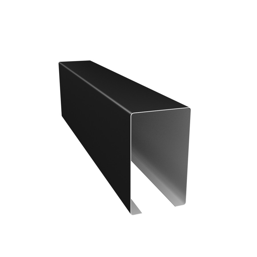 _RAL 9005 (6)