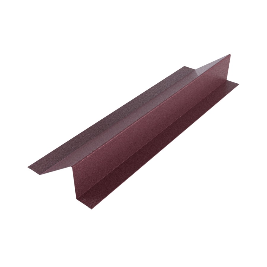 Neomatt 3005 (31)