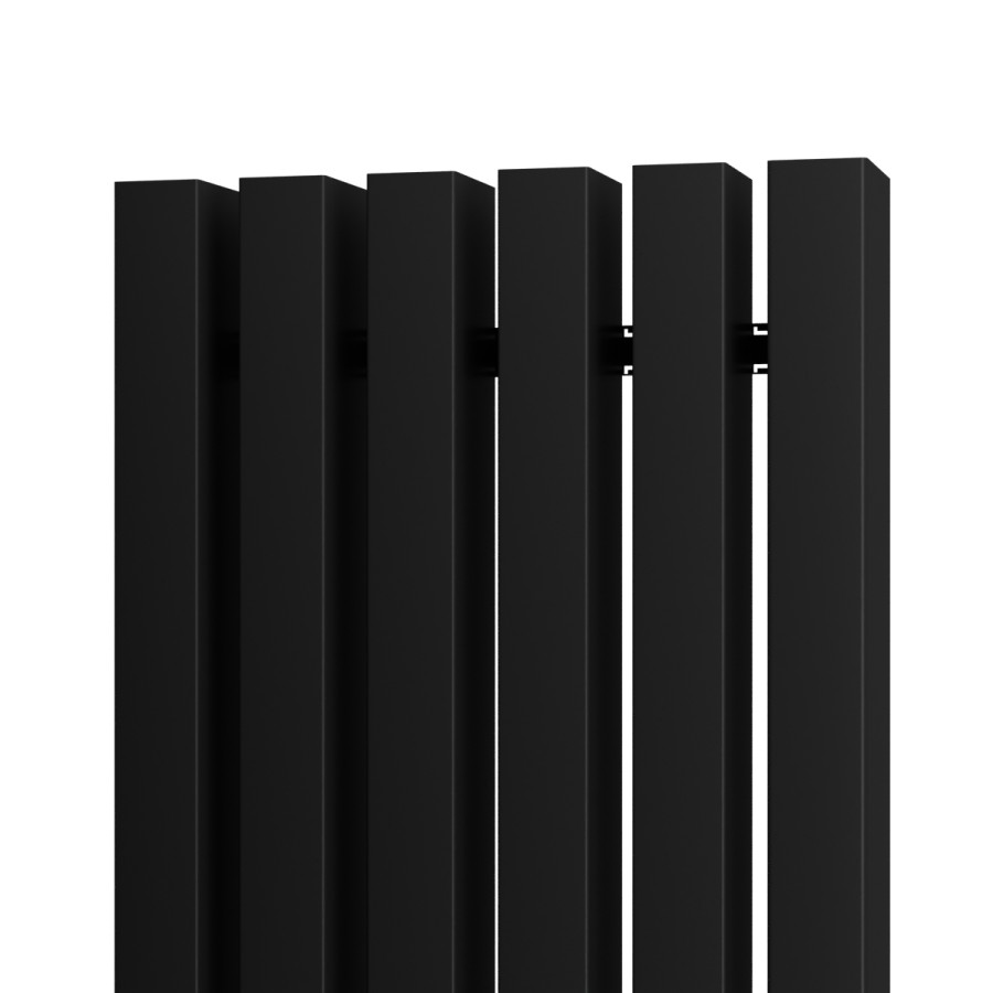 _RAL 9005 (7)