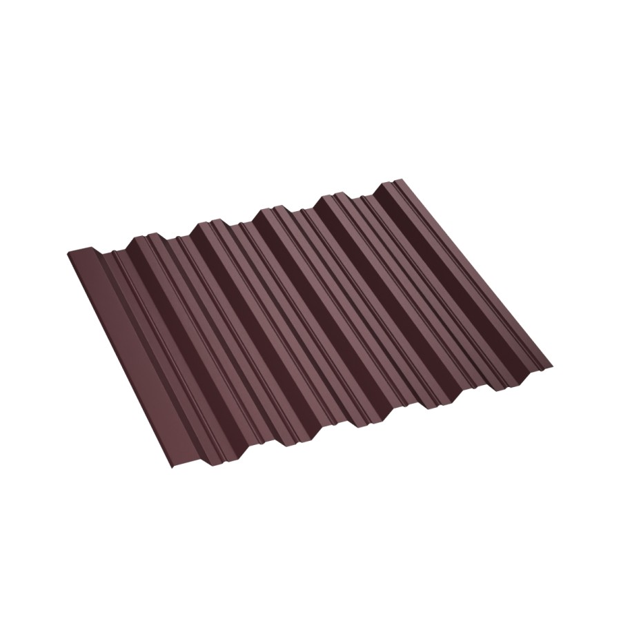 _RAL 3005 (1)