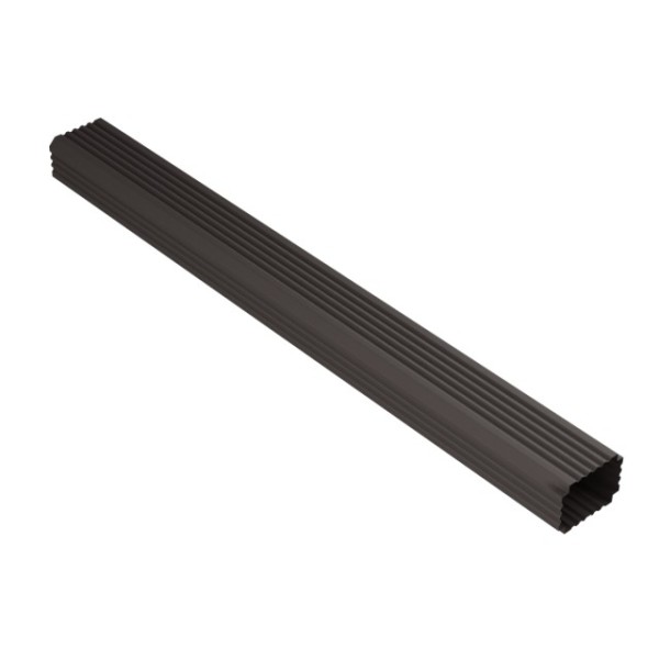 RAL RR32 (5)