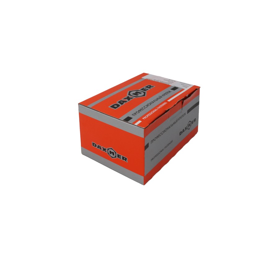 сосна
