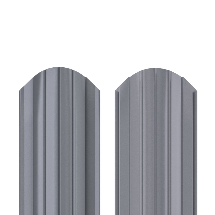 7004 (4)